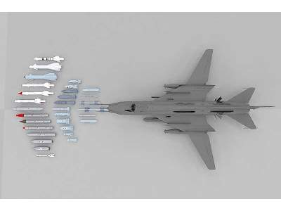 Etendard IVP/IVM - zdjęcie 5