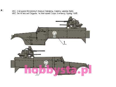 Wojsko Polskie 1943-45 cz.2 - zdjęcie 8