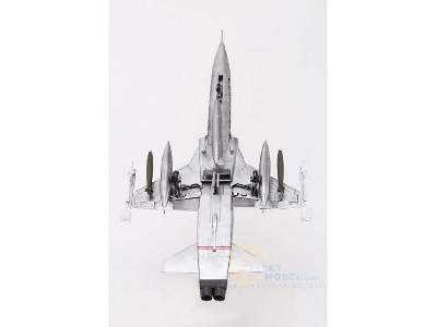 Northrop F-5A / Canadair CF-5A /  NF-5A Freedom Fighter - zdjęcie 31