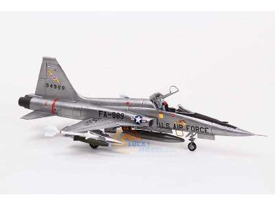 Northrop F-5A / Canadair CF-5A /  NF-5A Freedom Fighter - zdjęcie 33