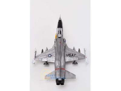 Northrop F-5A / Canadair CF-5A /  NF-5A Freedom Fighter - zdjęcie 36