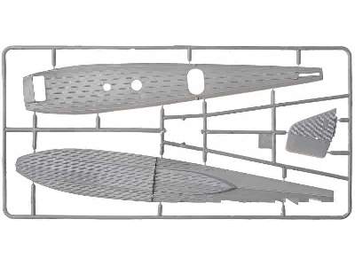 Dornier Do J/F Wa - East India war - zdjęcie 2