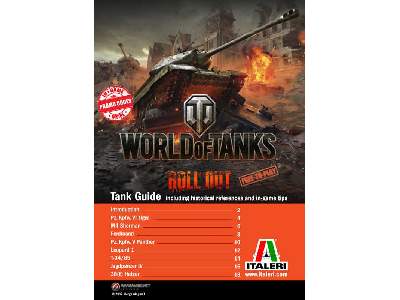 World of Tanks - 38t Hetzer - zdjęcie 8