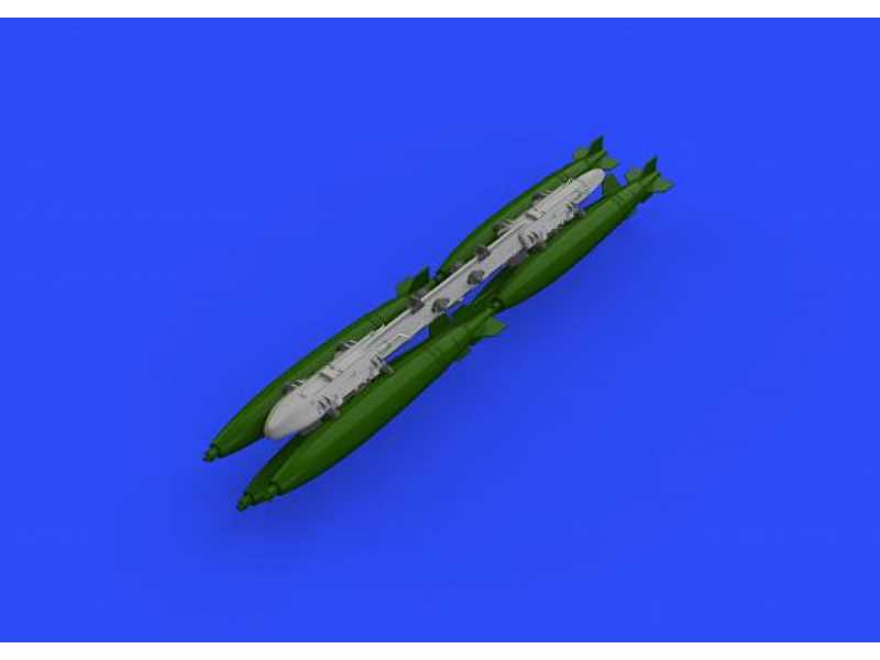MER 1/32 - zdjęcie 1 MER 1/32 - zdjęcie 1