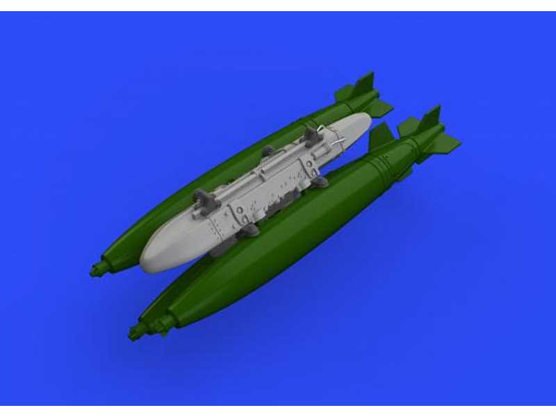 TER 1/32 - zdjęcie 1 TER 1/32 - zdjęcie 1