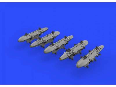 TER 1/32 - zdjęcie 3