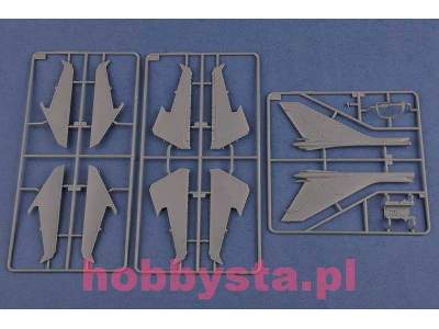 Su-17M4 Fitter-K - zdjęcie 9