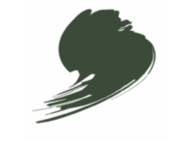 HTK-A271 BS Deep Bronze Green (BS381C:224) - zdjęcie 1 HTK-A271 BS Deep Bronze Green (BS381C:224) - zdjęcie 1