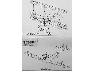 Albatros Dr II - zdjęcie 10