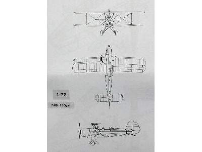 PWS 35 &quot;Ogar&quot; - zdjęcie 10