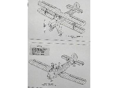 PWS 35 &quot;Ogar&quot; - zdjęcie 11