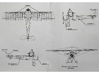 MORANE SAULNIER MS AR-35EP2 - zdjęcie 9