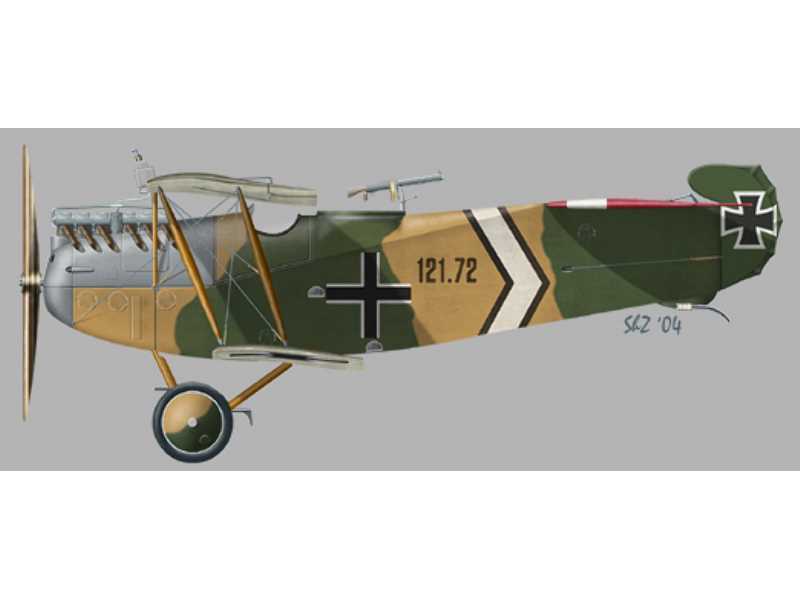 Phonix C1 Late - zdjęcie 1 Phonix C1 Late - zdjęcie 1