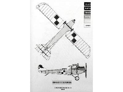 Oeffag C II - zdjęcie 10