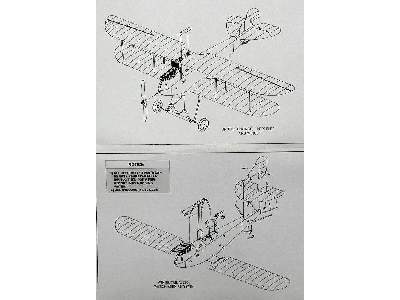 Oeffag C II - zdjęcie 12