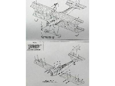 Martinside Elephant - zdjęcie 10