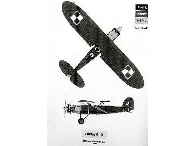 Lublin R X - zdjęcie 8
