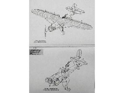 Lublin R X - zdjęcie 10