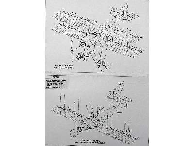 HD 28 S - zdjęcie 13