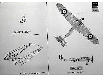 AVRo 560 - zdjęcie 9