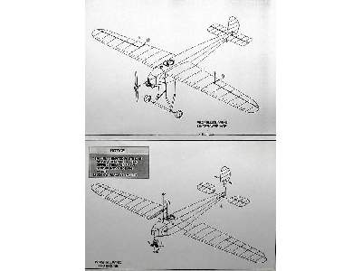 AVRo 560 - zdjęcie 11