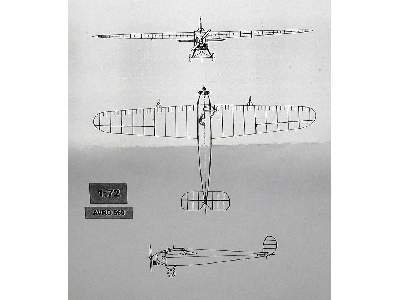 AVRo 560 - zdjęcie 12