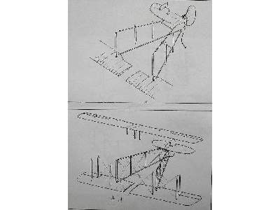 DH-1A late - zdjęcie 11