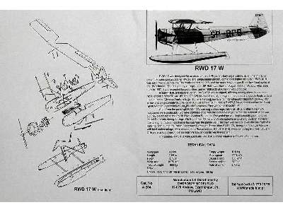 RWD 17 W - zdjęcie 10