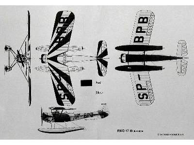 RWD 17 W - zdjęcie 11