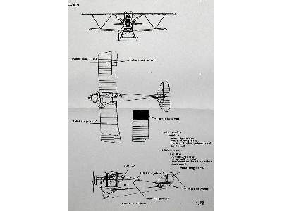 SVA 9 - zdjęcie 8