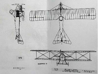 Albatros CI - zdjęcie 8