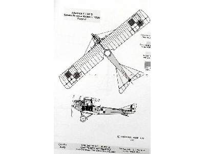 Albatros CI - zdjęcie 11