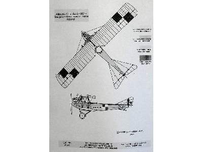 Albatros CIa - zdjęcie 14