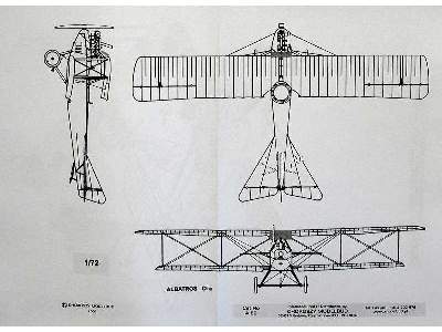 Albatros CIa - zdjęcie 15