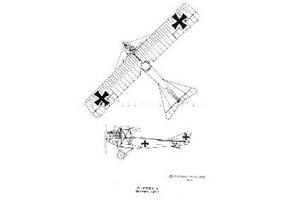 Albatros CIa - zdjęcie 17