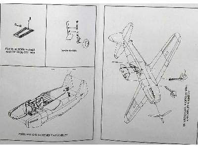 PZL - 62 - zdjęcie 12