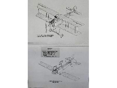 RUMPLER - CI GERMAN VERSION NEW MODEL - zdjęcie 12