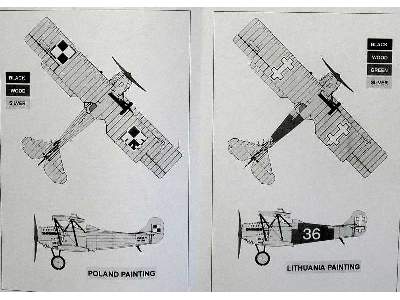 Fiat CR-20 - zdjęcie 13