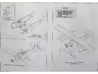 Fiat CR-20 - zdjęcie 14