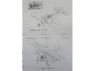 Fiat CR-20bis - zdjęcie 9