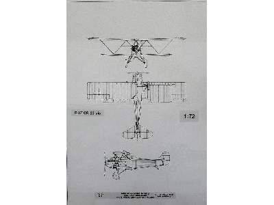 Fiat CR-20bis - zdjęcie 10