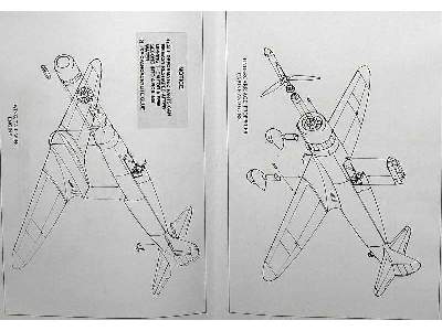 PZL 45 &quot;SOKOL&quot; - zdjęcie 13