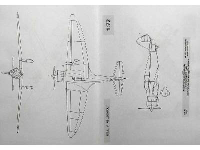 PZL 45 &quot;SOKOL&quot; - zdjęcie 14