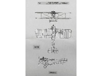 UFAG C &quot;I&quot;S161 - zdjęcie 9