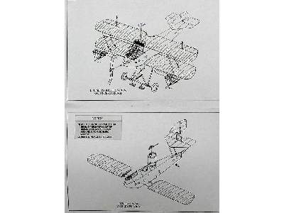 UFAG C &quot;I&quot;S161 - zdjęcie 10