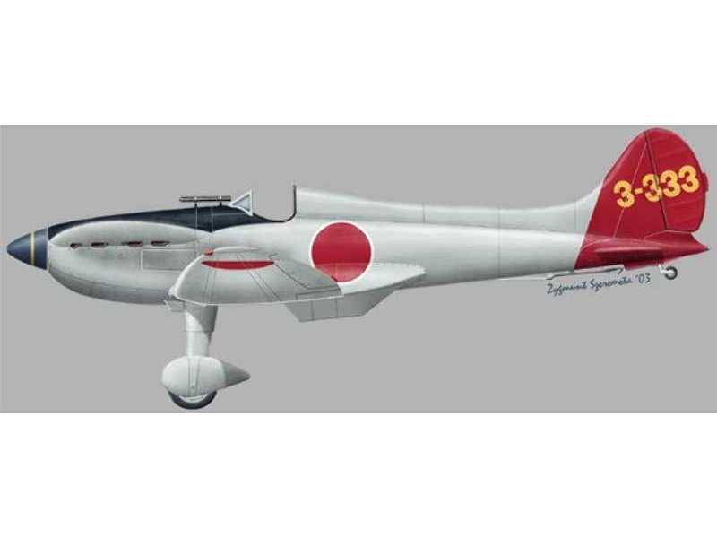 A5M3 prototype - zdjęcie 1 A5M3 prototype - zdjęcie 1