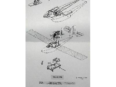 Macchi M9 - zdjęcie 12