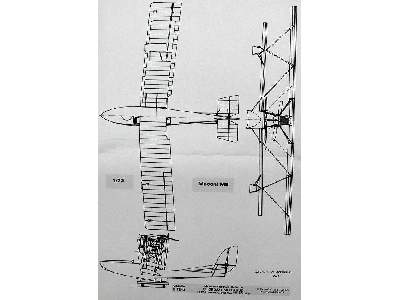 Macchi M9 - zdjęcie 14