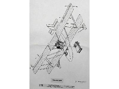 Macchi M9 - zdjęcie 15