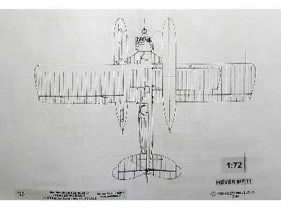 MF-11 - zdjęcie 12